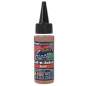 Preview: DuplaMarin Gel-o-Juice Krill
